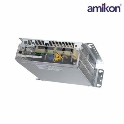 DCF803-0050 3ADT209026R0001