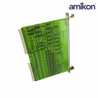 81AB10C GKWE850100R0100