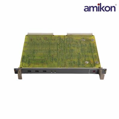 81AA10I-E GJR2370200R1100