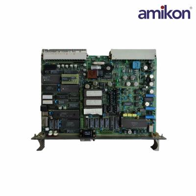 83FN02B-E GJR2370800R0100