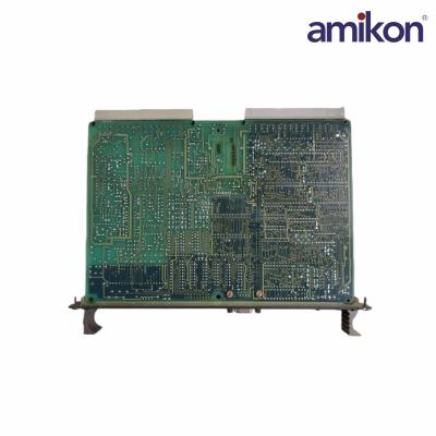 83FN02B-E GJR2370800R0100