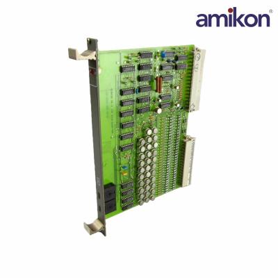 81AB10C GKWE850100R0100