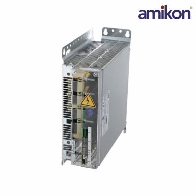 DCF803-0050 3ADT209026R0001