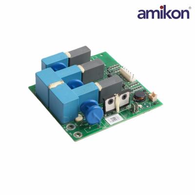 ZINP-571 3AUA0000050511H4020430C0