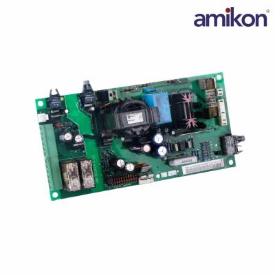 NCBC-71C  3AUA0000064959