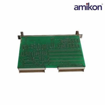 81EB10D GKW850000R0100