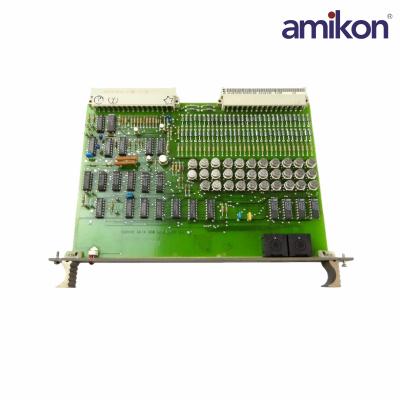 81AB10C GKWE850100R0100