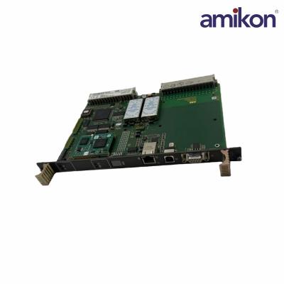 87TS51a-E GKWE858300R1210