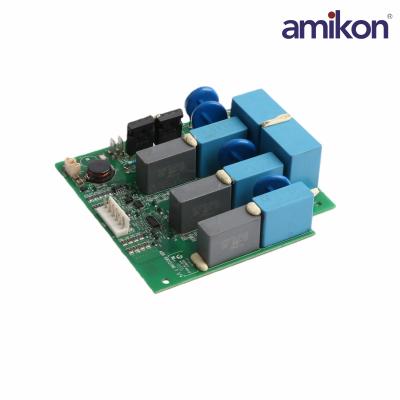 ZINP-571 3AUA0000050511H4020430C0