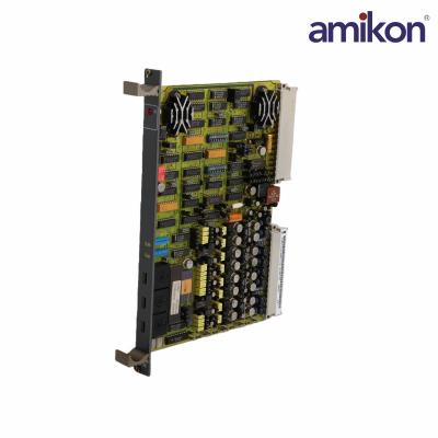 81AA10I-E GJR2370200R1100