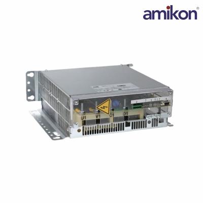 DCF803-0050 3ADT209026R0001