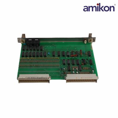 81EB10D GKW850000R0100