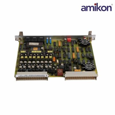 81AA10I-E GJR2370200R1100