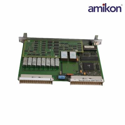 81ET03B-E GJR2403500R3010