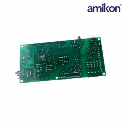 NCBC-71C  3AUA0000064959