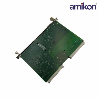 87TS51a-E GKWE858300R1210