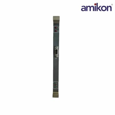 83FN02B-E GJR2370800R0100