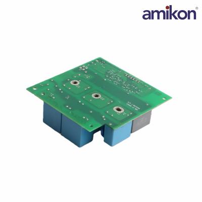 ZINP-571 3AUA0000050511H4020430C0