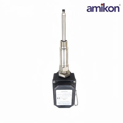 330800-28-20-057-03-02