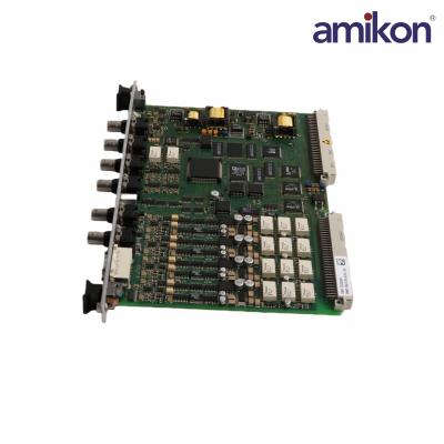 MPC4 200-510-078-115