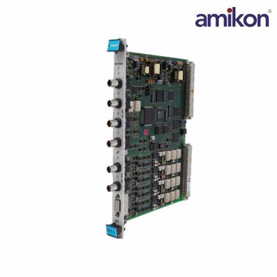 MPC4 200-510-SSS-1Hh