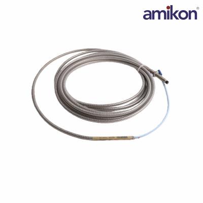 330104-00-02-50-02-00