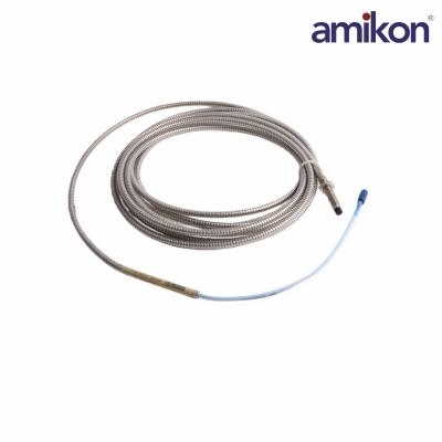 330104-00-02-50-02-00