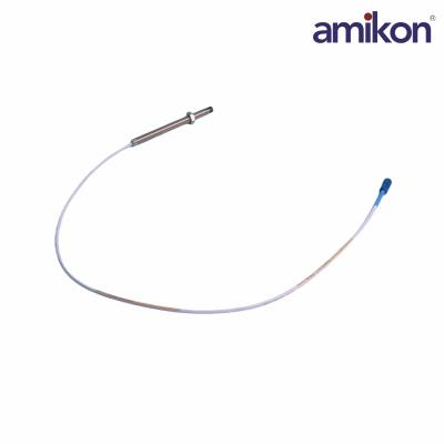 330101-00-15-15-02-05