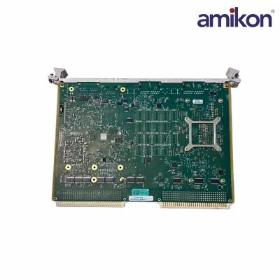 605-A02119-001/X10-14210000