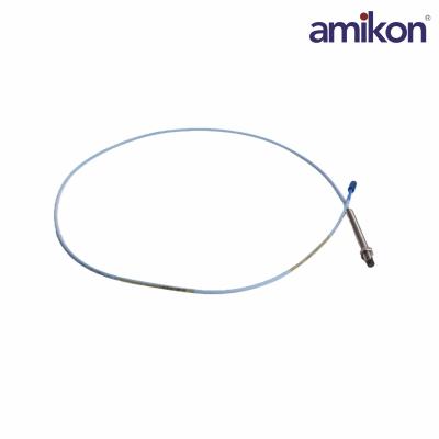 330101-00-31-15-02-05