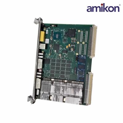 605-A02119-001/X10-14210000