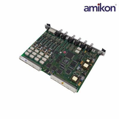 MPC4 200-510-SSS-1Hh