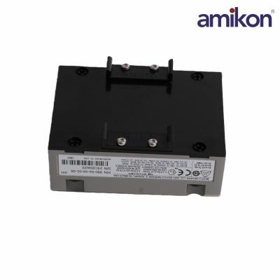 990-04-XX-02-05 MOD:167577-05