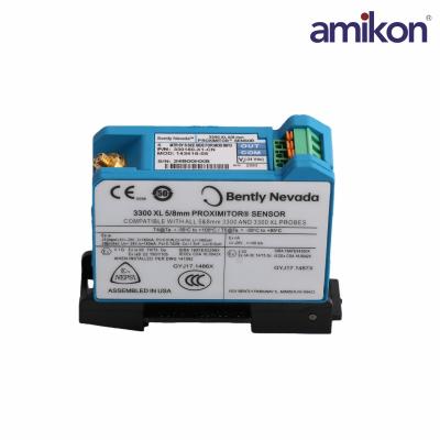 330180-X1-CN MOD:145004-13