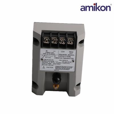 990-04-XX-02-05 MOD:167577-05