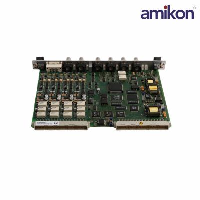 MPC4 200-510-078-115