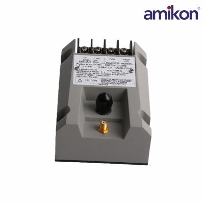 990-04-XX-02-05 MOD:167577-05