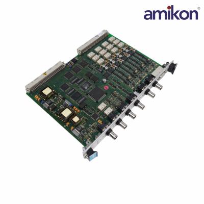 MPC4 200-510-SSS-1Hh