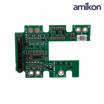 BGAD-12C 3AUA0000112491