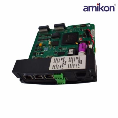 C70R DT0448008 50001439-390