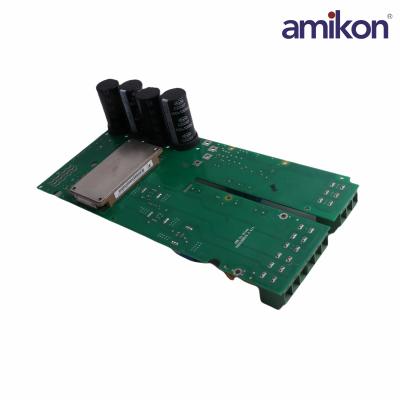 DPMP-06-EXT 3AXD50000371082