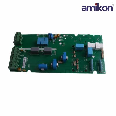 DPMP-06-EXT 3AXD50000371082