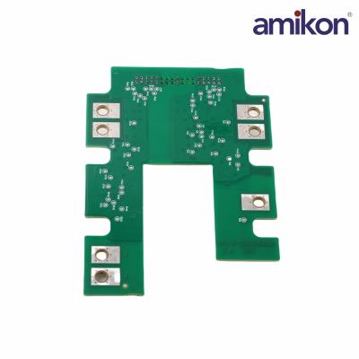 BGAD-12C 3AUA0000112491