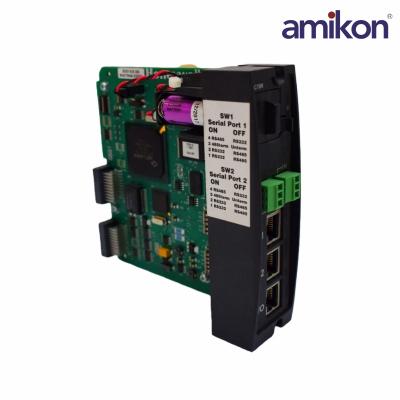 C70R DT0448008 50001439-390