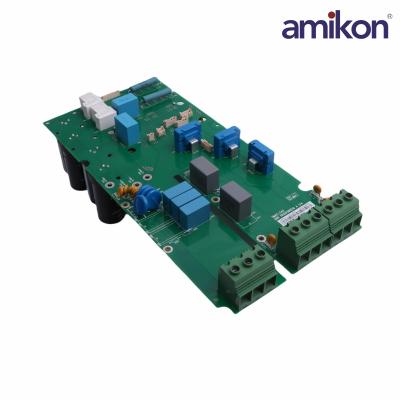 DPMP-06-EXT 3AXD50000371082