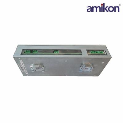 MIRU-01 3AXD50000033270