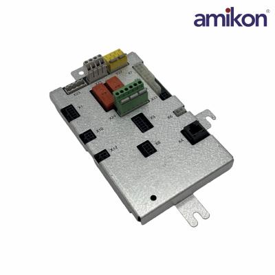 DSQC611 3HAC13389-2/05