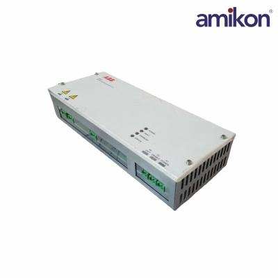 MIRU-01 3AXD50000033270