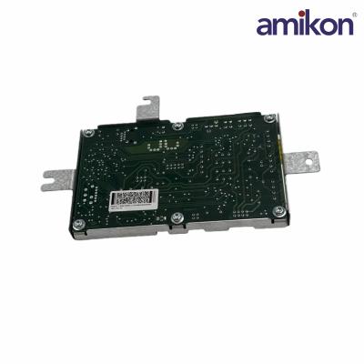 DSQC611 3HAC13389-2/05