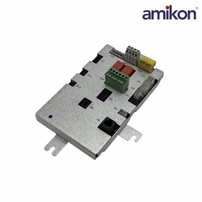 DSQC611 3HAC13389-2/05